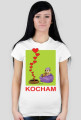 Kocham