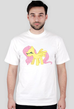 Fluttershy #7