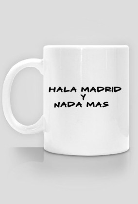 Losblancos