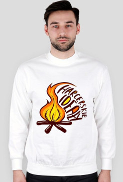 Bluza Męska