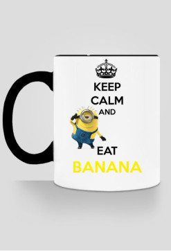 Minion
