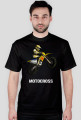 MX BLACK