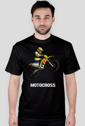MX BLACK