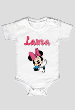Body Laura