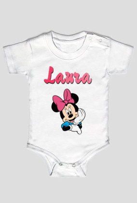 Body Laura