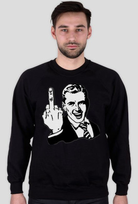FucK