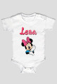 Body Lena