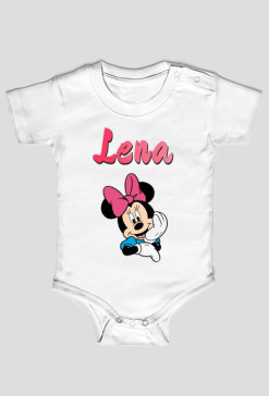 Body Lena