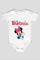 Body Wiktoria