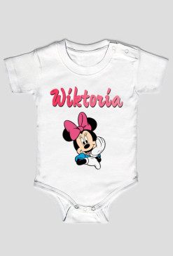 Body Wiktoria
