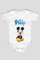 Body Filip