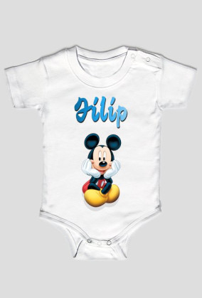 Body Filip