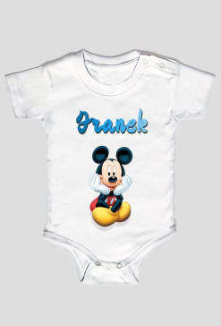 Body Franek