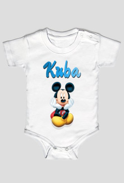 Body Kuba