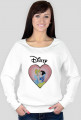 Bluza - Dirty Disney