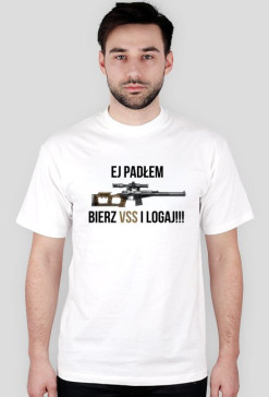 VSS