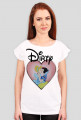 Dirty Disney - Damska
