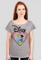 Dirty Disney - Damska