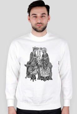 Kaiser & Pope 2