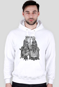 Kaiser & Pope 3