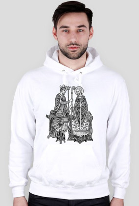 Kaiser & Pope 3