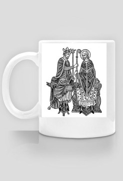 Kaiser & Pope 6