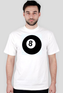 Koszulka - Orginal Agar.io