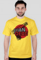 Juan deag