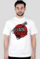 Juan deag