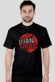 Juan deag