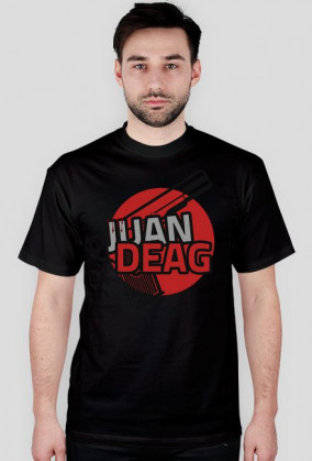 Juan deag