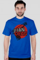 Juan deag