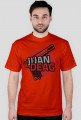 Juan deag
