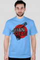 Juan deag