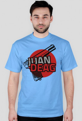 Juan deag