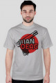 Juan deag