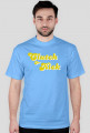 CIutch Or Kick
