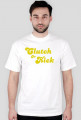 CIutch Or Kick