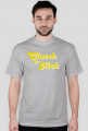 CIutch Or Kick