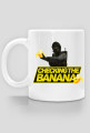 kubek-Checking the Banana