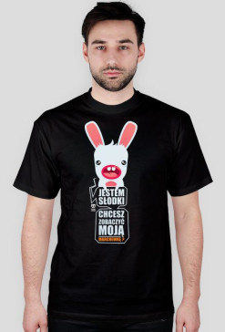Moja marchewka II