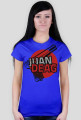 Juan deag