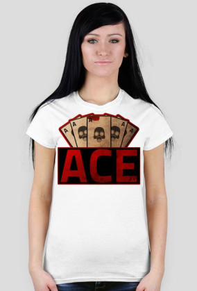 ACE