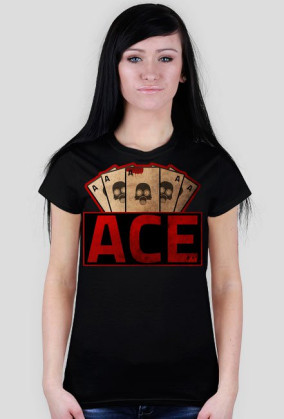 ACE