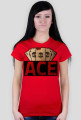 ACE
