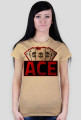 ACE