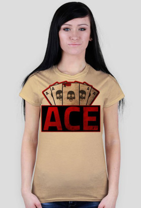 ACE