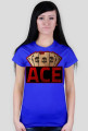 ACE