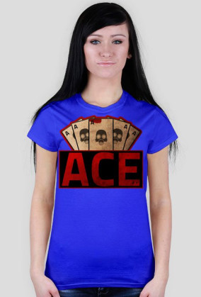 ACE