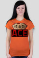 ACE